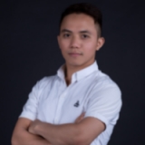 P. Q. Vinh