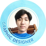 T. Nguyễn