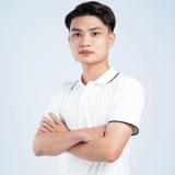 N. Mạnh