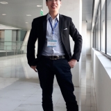 B. Nguyễn