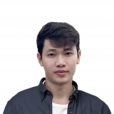 N. Q. Anh