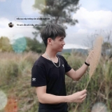 Đ. Chung