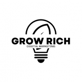 G. Rich