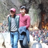 N. T. Anh