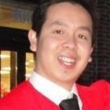 L. Bui