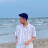 T. Phạm