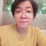 N. M. Anh