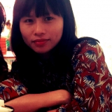 T. T. Lan