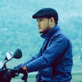 D. Trinh