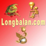 D. Q. Long