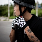 H. Wheelie