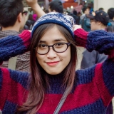 N. B. L. Thanh