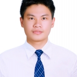 T. V&otilde;