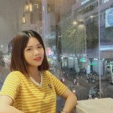 H. L. N. Hằng