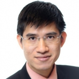 H. Dương