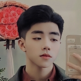 T. N. T. Anh