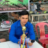 K. T. V&otilde;