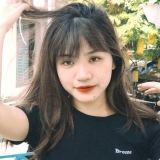 V. M. Phương