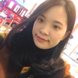 N. T. Xu&acirc;n