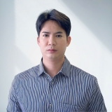 N. M. Thiện