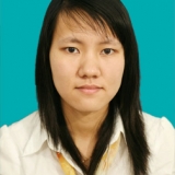 N. T. Bi&ecirc;n