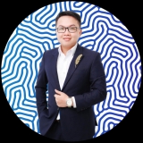 Q. Trung