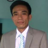 H. T. Cầm