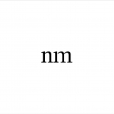 N. N. Minh