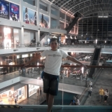 P. V. Vinh