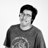 K. Nguyen