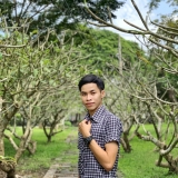 T. H. Kiệt