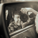 T. Phạm