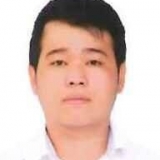 K. Duy