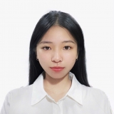 P. Th&ugrave;y