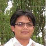 H. A. Duy