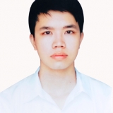 N. M. Tuấn