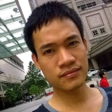 Phongvh