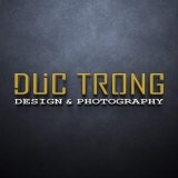 Đ. Trọng