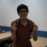 L. Vu