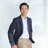 P. V. Ho&agrave;