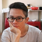 H. C. Hiếu
