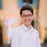 T. Nguyễn
