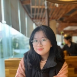 T. Nguyễn