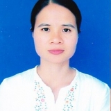 N. T. M. Loan