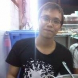 T. N. V. Thọ
