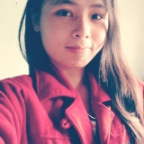 V. T. T. Bảo