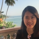 V. L. N. Ng&acirc;n