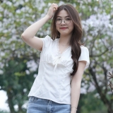 H. Nguyễn