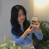 T. H. Thoại