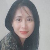 L. Nguyễn